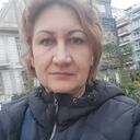 ���������� ��������, ���� ������� ������, 53 ����, ������������ ��� ������, ����� � ���������, c�������� ���������