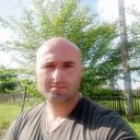  ,   Nikolay, 41 ,   ,   