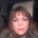 ���������� ������������, ���� ������� ������, 59 ���, ������������ ��� ������, ����� � ���������, c�������� ���������