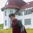 ���������� �����������, ���� ����� ������, 25 ���, ������������ 