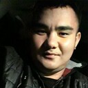  ,   , 38 ,  