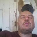 ���������� ������, ���� ������� ��������, 53 ����, ������������ ��� ����� � ���������, c�������� ���������