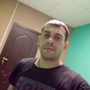   ,   Ҹ, 37 ,   ,   