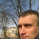 ���������� ����, ���� ������� ������, 47 ���, ������������ ��� ������, ����� � ���������, c�������� ���������