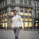 ���������� �������, ���� ������� ��������, 37 ���, ������������ ��� ����� � ���������, c�������� ���������, ���������