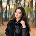 ���������� ���������, ���� ������� ��������, 22 ����, ������������ ��� c�������� ���������