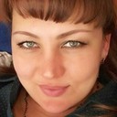 ���������� ���, ���� ������� �����, 46 ���, ������������ ��� ������, ����� � ���������, c�������� ���������