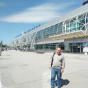  ,   , 59 ,   ,   , c 