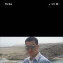 ���������� �����������, ���� ������� �����, 40 ���, ������������ ��� ������, ����� � ���������