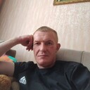 ���������� ������, ���� ������� ������, 41 ���, ������������ ��� ������, ����� � ���������, c�������� ���������, ���������