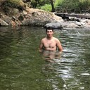 ���������� ������, ���� ������� ���������, 35 ���, ������������ ��� ������, ����� � ���������