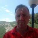 ���������� ������, ���� ������� ����, 46 ���, ������������ ��� ���������