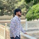 ���������� �������, ���� ������� ������, 27 ���, ������������ ��� ����� � ���������