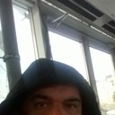 ���������� ������������, ���� ������� ����, 39 ���, ������������ 