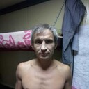  ,   , 48 ,  