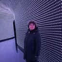 ���������� deleted, ���� ������� Rimma, 55 ���, ������������ ��� ������, ����� � ���������