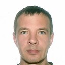  ,   , 48 ,   ,   , c , 