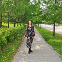 ���������� ���������, ���� ������� �����, 53 ����, ������������ ��� c�������� ���������