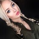  ,   , 23 ,   ,   , c 