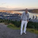 ���������� ��������, ���� ������� Aleks, 38 ���, ������������ ��� ������, ����� � ���������, c�������� ���������