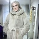  ,   , 56 ,     , c , 