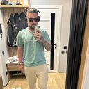  ,   , 32 ,   ,   