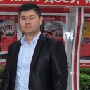 ���������� ������, ���� ������� �����, 31 ���, ������������ ��� ������, ����� � ���������, c�������� ���������, ���������