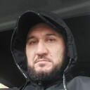 ���������� ������, ���� ������� ������, 44 ����, ������������ ��� ������, ����� � ���������, c�������� ���������, ���������