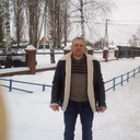  ,   , 59 ,   ,   , c 
