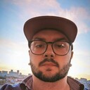 ���������� ����, ���� ������� ������, 33 ����, ������������ ��� ������, ����� � ���������, c�������� ���������, ���������