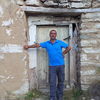  Ortakoy,   Watchman, 46 ,   