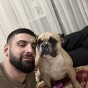 ���������� ������, ���� ������� ������, 34 ����, ������������ ��� ������, ����� � ���������