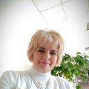  ,   , 54 ,     , c 