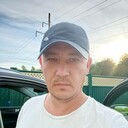 ���������� ������ ��������, ���� ������� ����, 41 ���, ������������ ��� ������, ����� � ���������