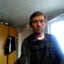  ,   O1l2e3g4, 55 ,   