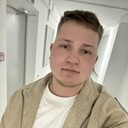 ���������� ������-��-����, ���� ������� ����, 27 ���, ������������ ��� ���������