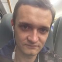 ���������� �����, ���� ������� �������, 31 ���, ������������ ��� ������, ����� � ���������, c�������� ���������, ���������