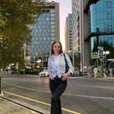  ,   , 26 ,   c , 