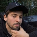 ���������� ������, ���� ������� ����, 26 ���, ������������ ��� ������, ����� � ���������, c�������� ���������