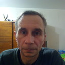 ���������� �����������, ���� ������� �������, 52 ����, ������������ ��� ������, ����� � ���������, c�������� ���������