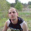  -,   Luhuc, 40 ,   ,   , c 