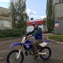 ���������� ���, ���� ������� ������, 41 ���, ������������ ��� ����� � ���������, c�������� ���������