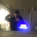 ���������� �����������, ���� ����� ����, 22 ����, ������������ ��� ������, ����� � ���������