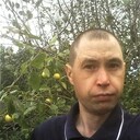 ���������� ������, ���� ������� ����, 40 ���, ������������ ��� ����� � ���������, c�������� ���������