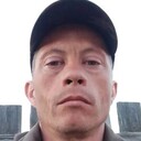  ,   , 40 ,   ,   , 