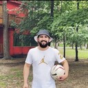  ,   , 31 ,   ,   , c 