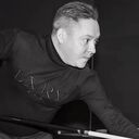 ���������� ������, ���� ������� �������, 36 ���, ������������ ��� ������, ����� � ���������