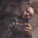  ,   , 20 ,     , c 