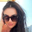 ���������� ���������, ���� ������� Irina, 43 ����, ������������ ��� ���������