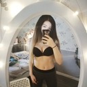 ,   Nyta, 27 ,  